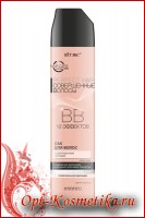 bb_______________580cea9234ed1