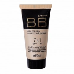 bbcream2