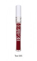 be_chic_505