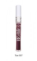 be_chic_507