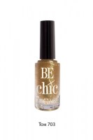 be_chic_laki_703