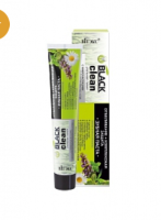 belita-blackclean-10