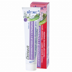 belita-dentavit24