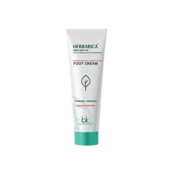 belkosmex201020-5