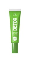 belkosmex260419-10