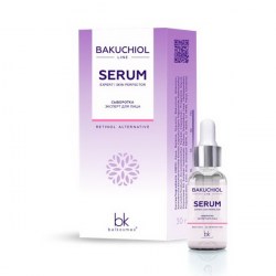 belkosmex261220-2