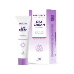belkosmex261220-5