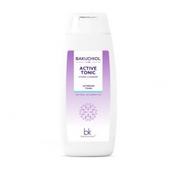 belkosmex261220-6