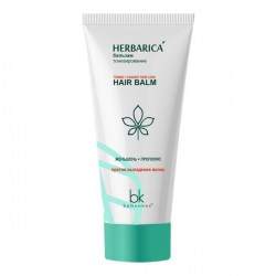 belkosmex280920-2