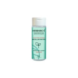 belkosmex280920-5