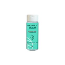 belkosmex280920-7