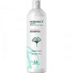 belkosmex280920-9