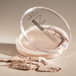 belordesign-010524-10-1-1