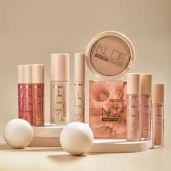 belordesign-010524-10-3