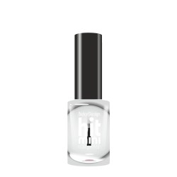 belordesign-010524-105-0
