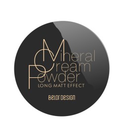 belordesign-010524-11-0
