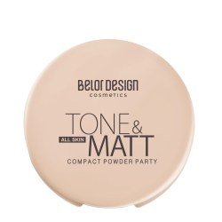 belordesign-010524-12-0