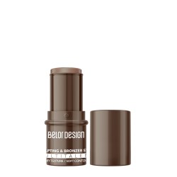 belordesign-010524-16-1-0