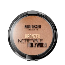 belordesign-010524-18-0