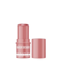 belordesign-010524-21-0