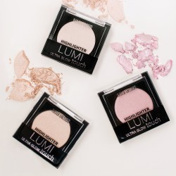 belordesign-010524-24-1-1