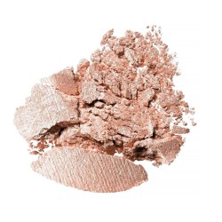 belordesign-010524-25-2-0