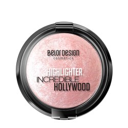 belordesign-010524-25-3-0