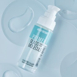 belordesign-010524-3-1