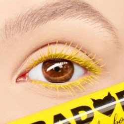 belordesign-010524-30-1