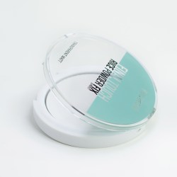 belordesign-010524-4-0