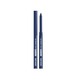 belordesign-010524-46-3-0