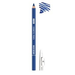 belordesign-010524-47-3-0