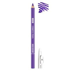 belordesign-010524-47-4-0