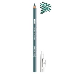 belordesign-010524-47-5-0