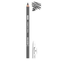 belordesign-010524-47-6-0