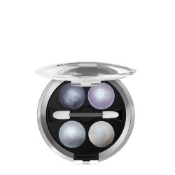 belordesign-010524-53-3-0