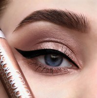 belordesign-010524-54-3-1
