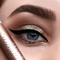 belordesign-010524-54-5-1