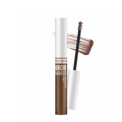 belordesign-010524-56-5-0
