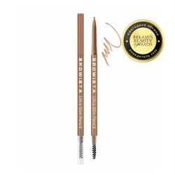 belordesign-010524-57-1-0