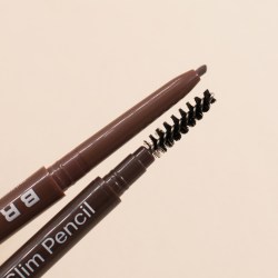 belordesign-010524-57-2