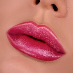 belordesign-010524-63-1-1