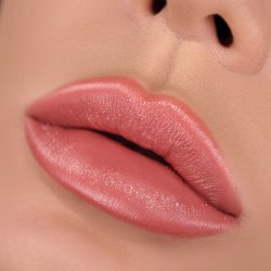 belordesign-010524-63-17-1