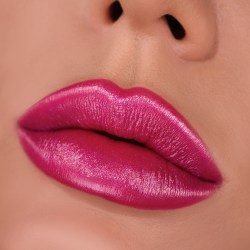 belordesign-010524-63-2-1