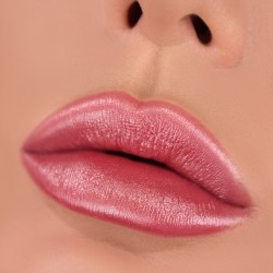 belordesign-010524-63-20-1