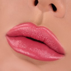 belordesign-010524-63-28-1
