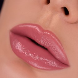 belordesign-010524-63-29-1