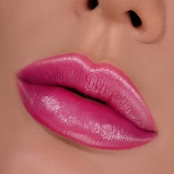 belordesign-010524-63-3-1