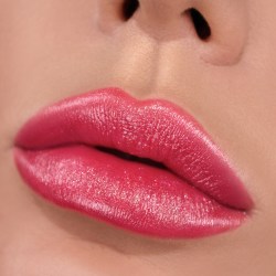 belordesign-010524-63-7-1