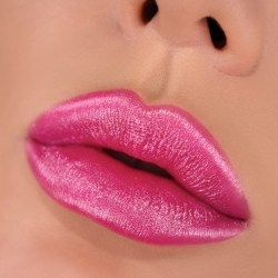 belordesign-010524-63-8-1
